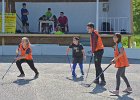 Michal Sláma : Florbal 19.5.2018